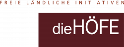 dieHöfe